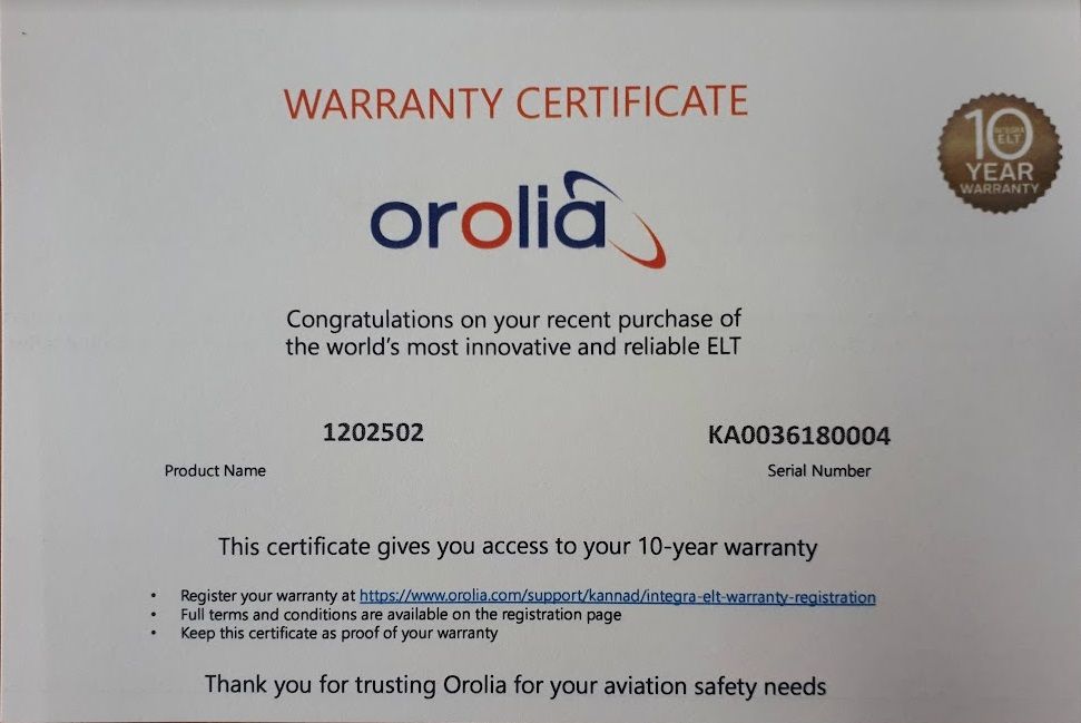 warranty certificate V1.jpg