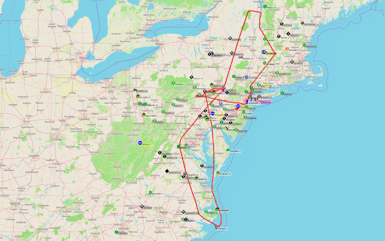 weekend - 1.jpeg