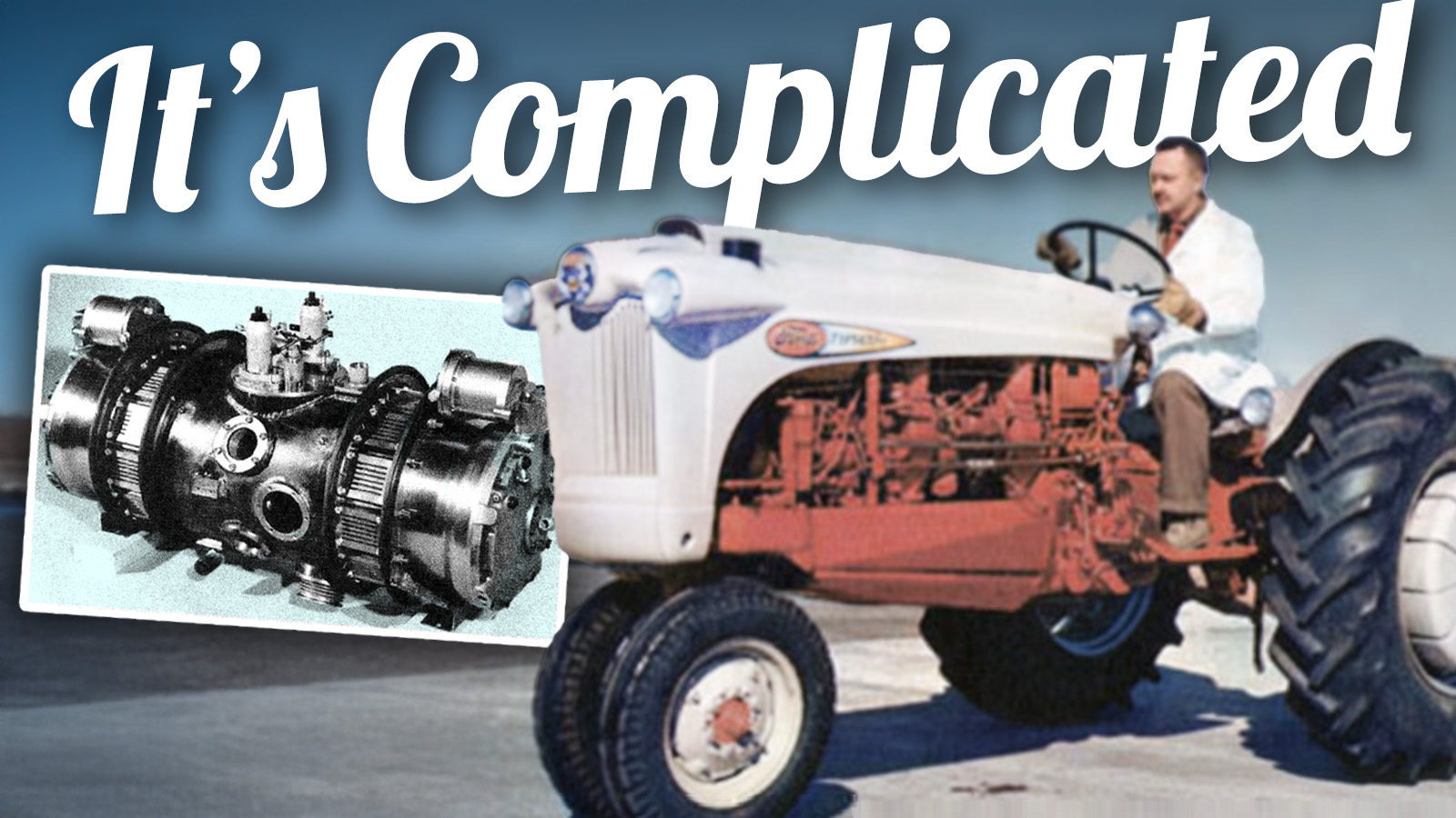 Weird_Tractor_Engine_TS2.jpg
