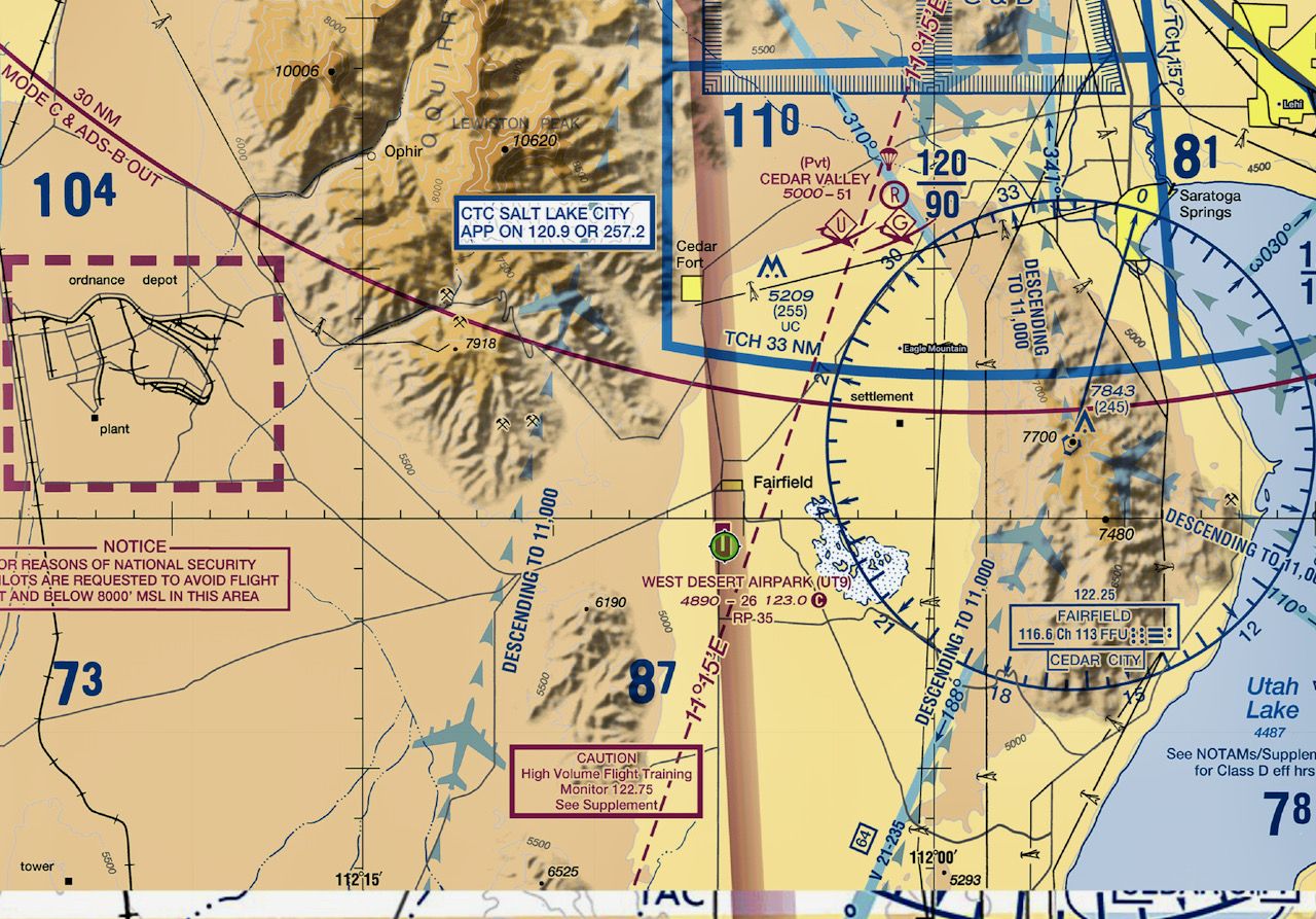 West Desert Airpark - 1.jpeg