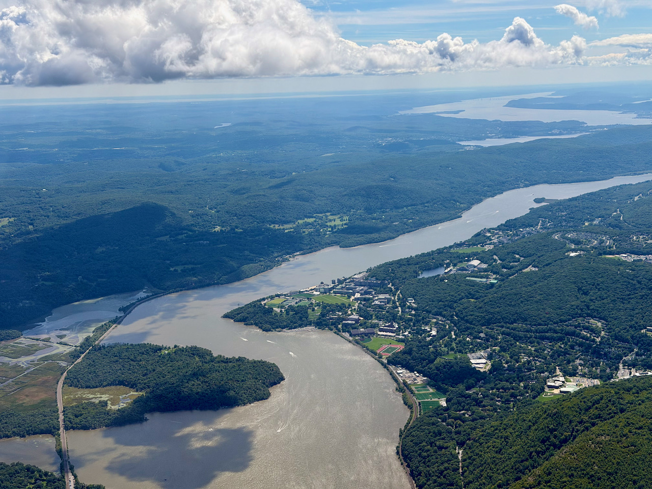 West Point - 1.jpeg