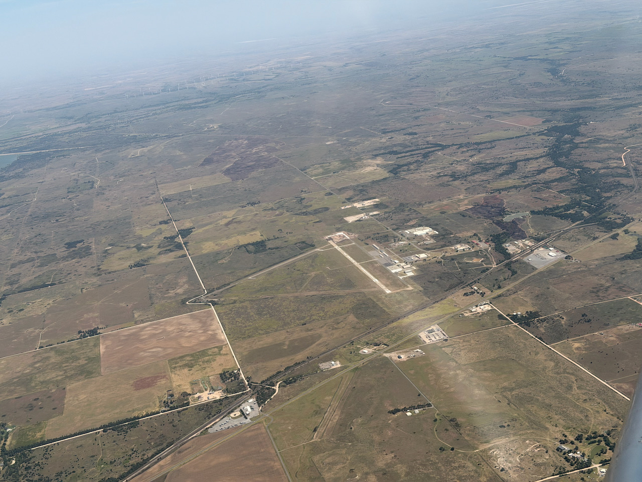 West Woodward airport KWWR - 1.jpeg