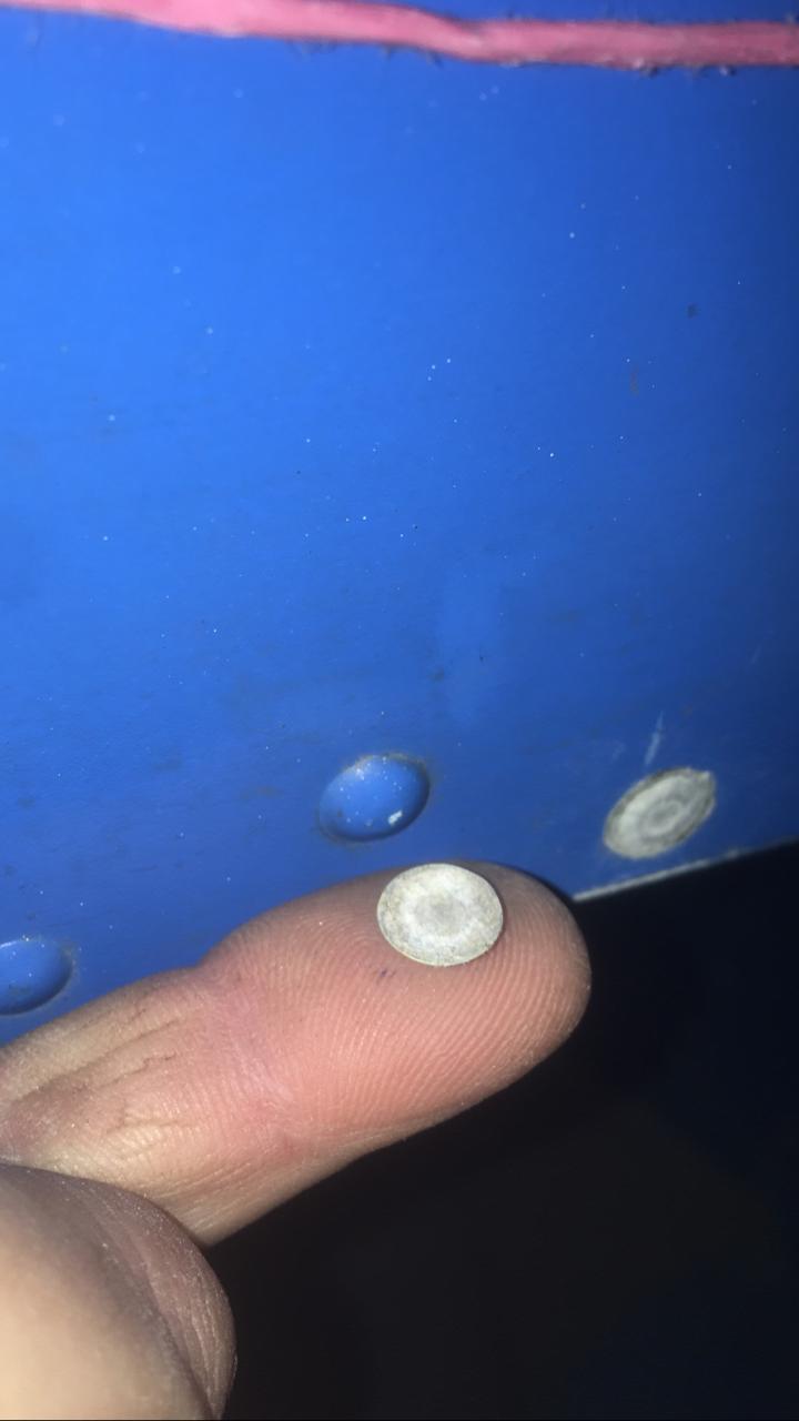 WhatsApp Image 2020-03-31 at 13.32.17.jpeg WhatsApp Image 2020-03-31 at 13.32.17.jpeg