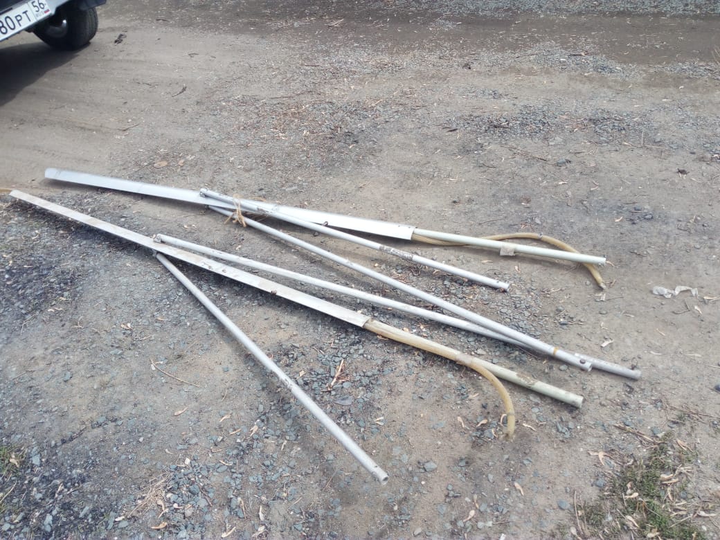 WhatsApp Image 2020-04-07 at 14.45.43 (1).jpeg