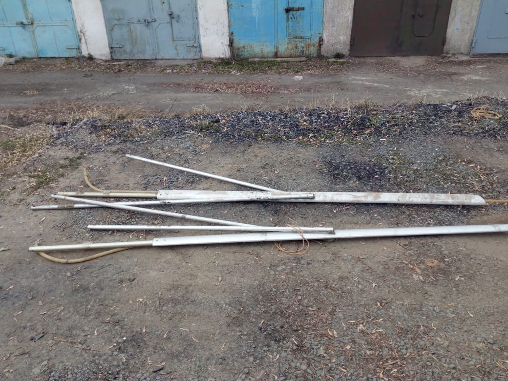 WhatsApp Image 2020-04-07 at 14.45.43.jpeg