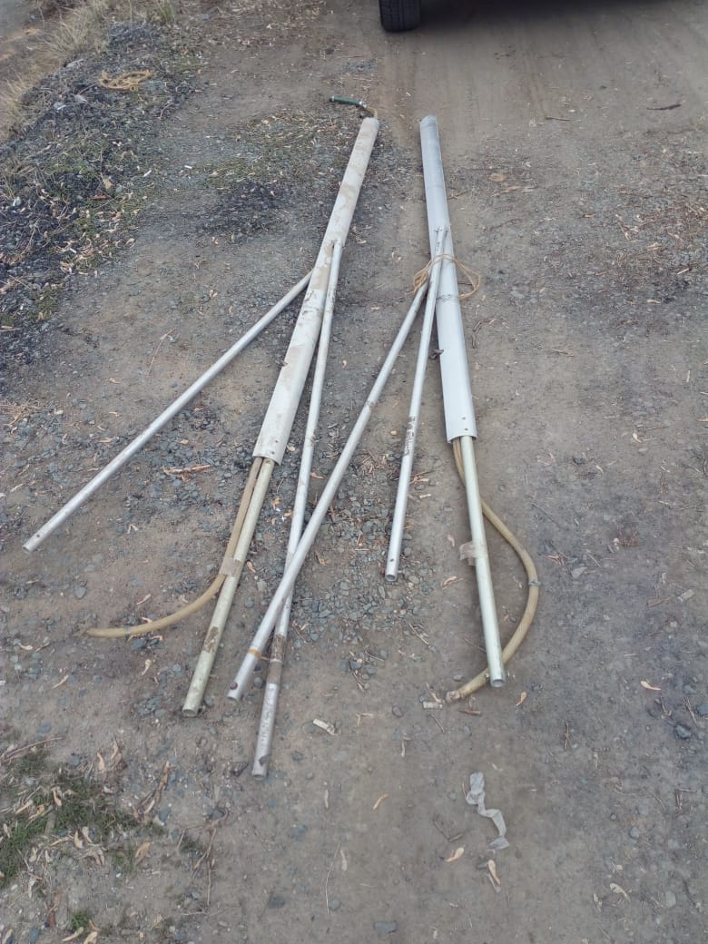 WhatsApp Image 2020-04-07 at 14.45.45.jpeg