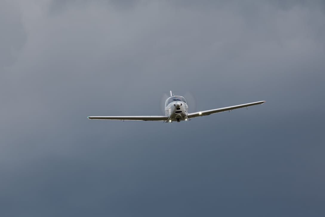 WhatsApp Image 2020-07-14 at 22.37.52 (1).jpeg