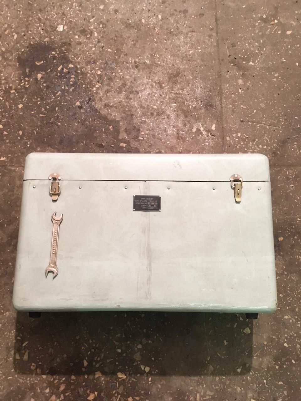 WhatsApp Image 2020-08-01 at 09.45.58.jpeg WhatsApp Image 2020-08-01 at 09.45.58.jpeg