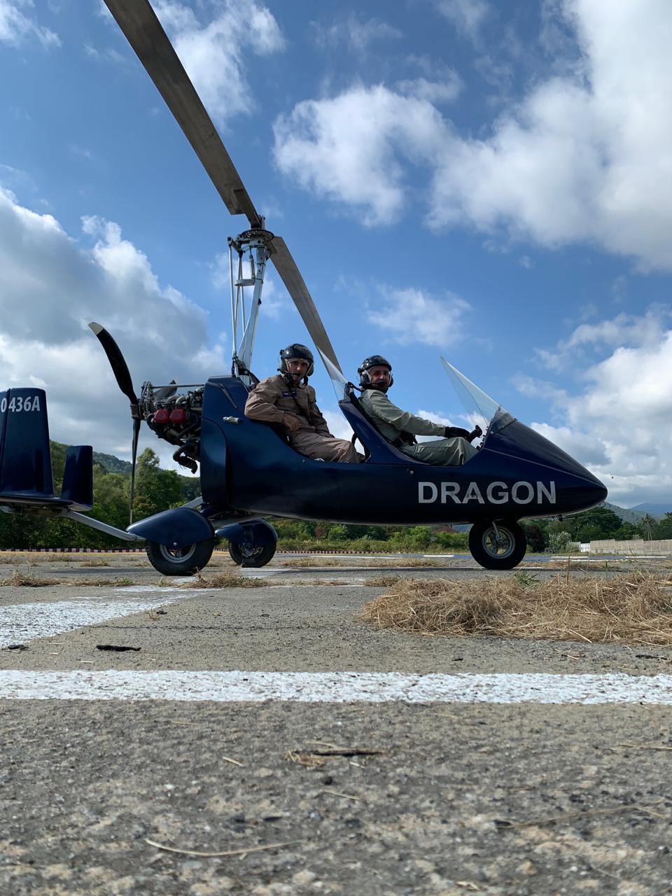 WhatsApp Image 2020-08-06 at 17.36.34.jpeg