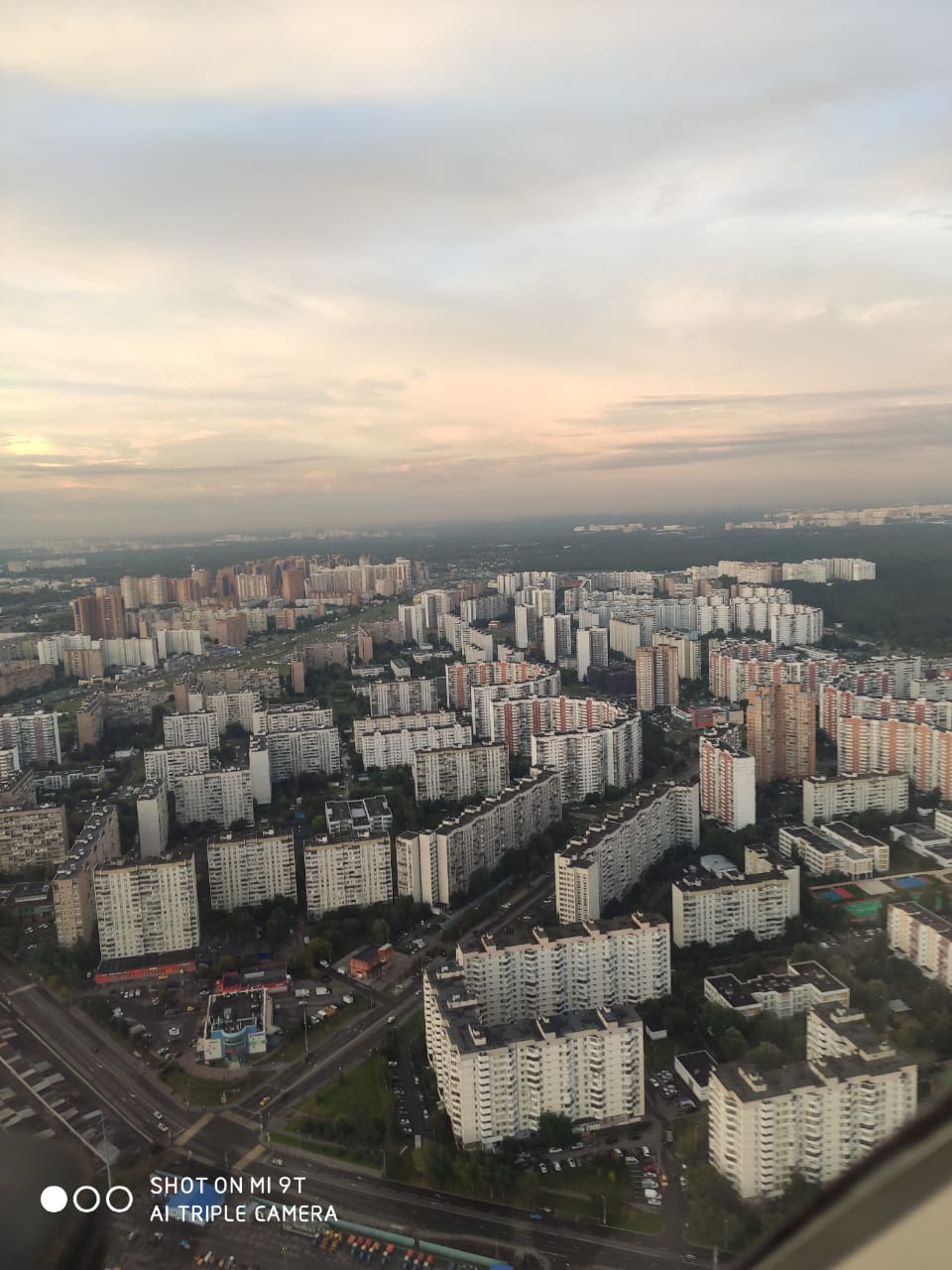 WhatsApp Image 2020-08-28 at 20.20.37.jpeg