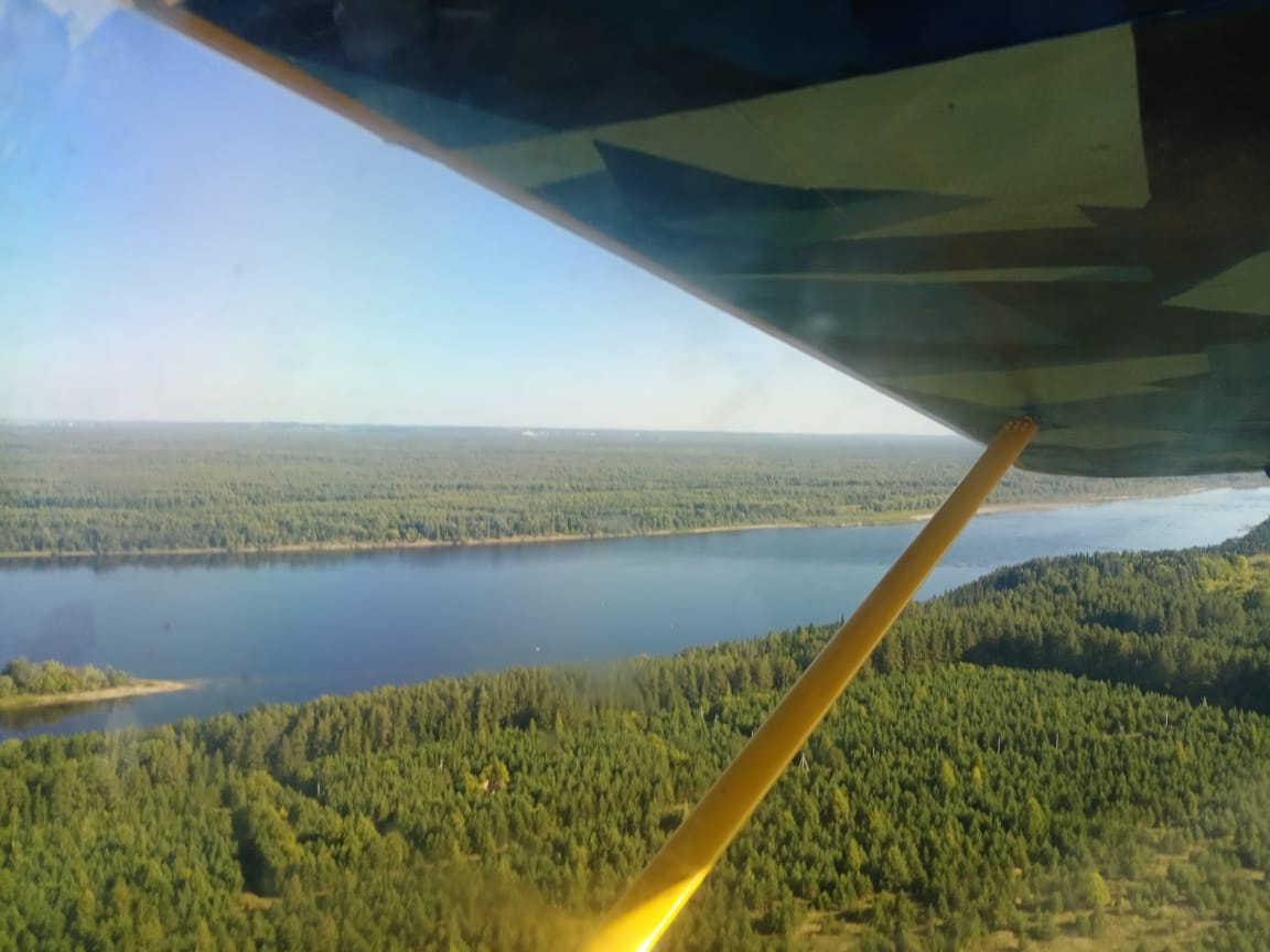 WhatsApp Image 2020-09-07 at 21.27.10 (1).jpeg