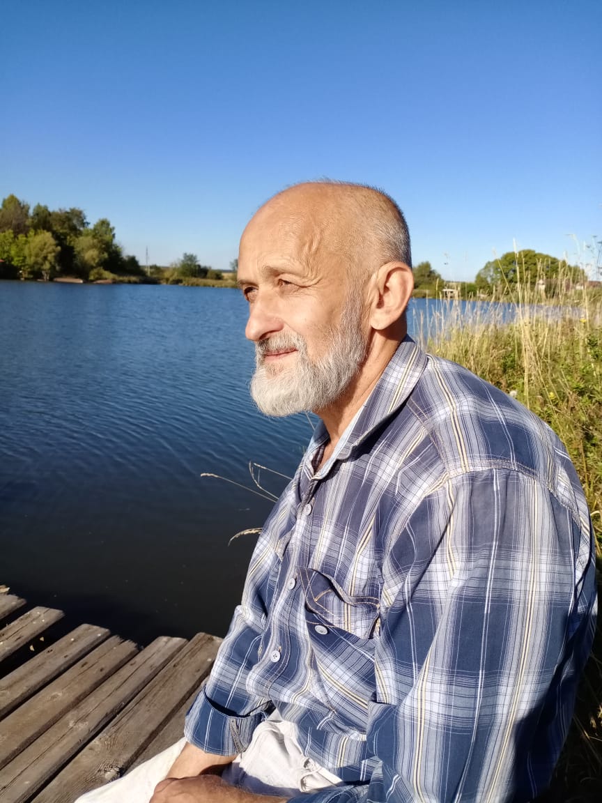 WhatsApp Image 2020-09-07 at 21.27.10.jpeg