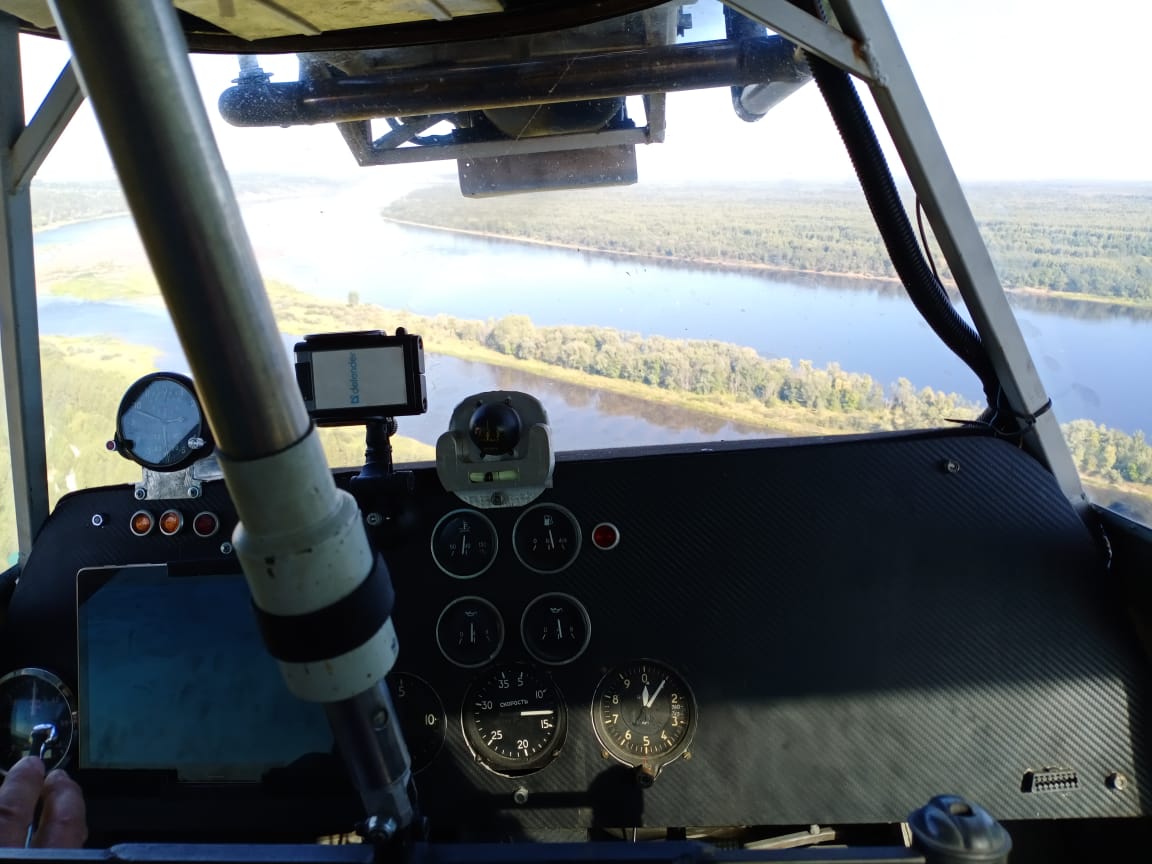 WhatsApp Image 2020-09-07 at 21.27.11 (1).jpeg