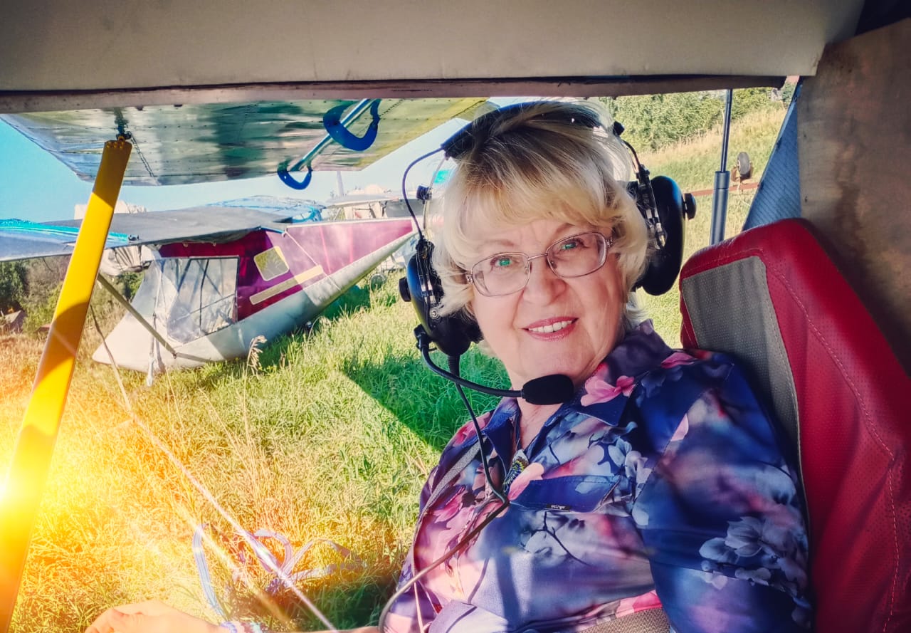 WhatsApp Image 2020-09-07 at 21.27.11.jpeg