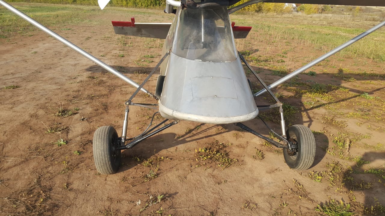 WhatsApp Image 2020-09-29 at 15.48.44.jpeg