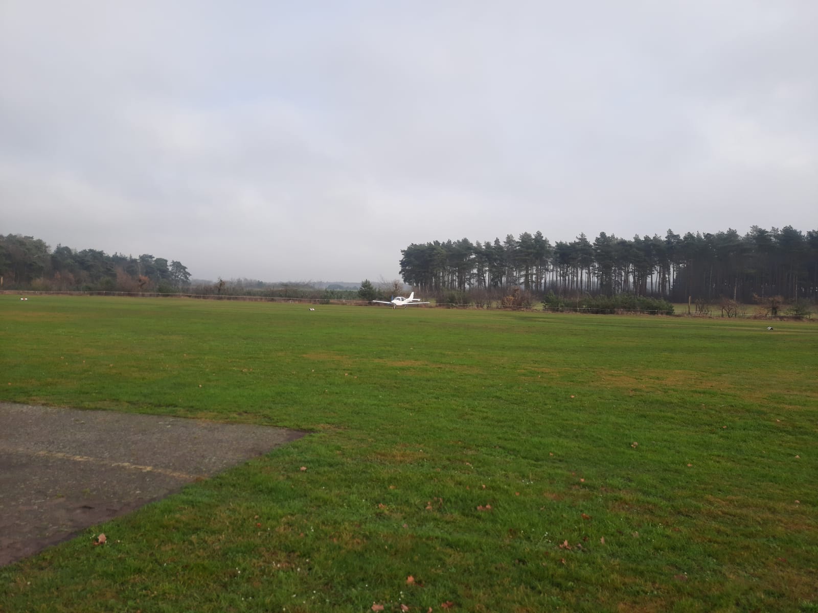 WhatsApp Image 2020-12-05 at 20.57.35.jpeg