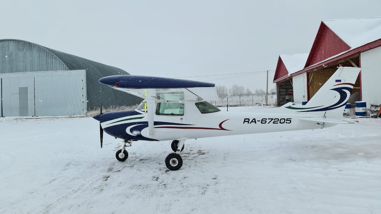 WhatsApp Image 2020-12-06 at 15.46.20 (7).jpeg WhatsApp Image 2020-12-06 at 15.46.20 (7).jpeg