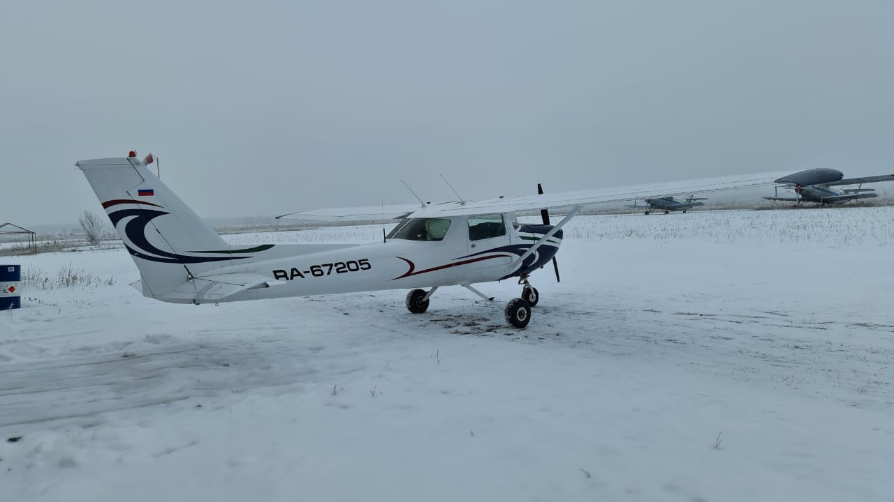 WhatsApp Image 2020-12-06 at 15.46.20.jpeg WhatsApp Image 2020-12-06 at 15.46.20.jpeg