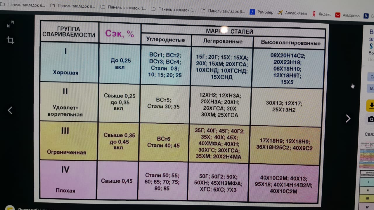 WhatsApp Image 2020-12-10 at 17.30.12.jpeg