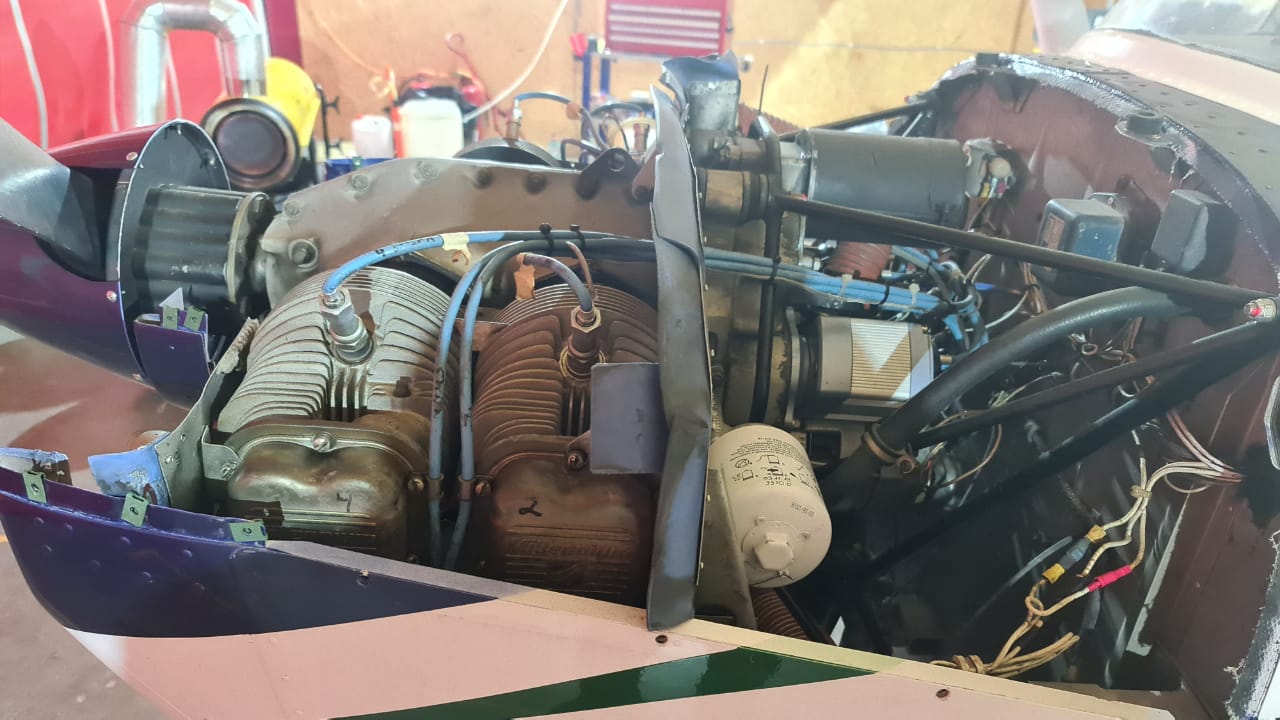 WhatsApp Image 2020-12-17 at 20.42.09 (19).jpeg WhatsApp Image 2020-12-17 at 20.42.09 (19).jpeg