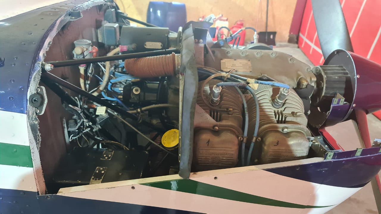 WhatsApp Image 2020-12-17 at 20.42.09 (20).jpeg WhatsApp Image 2020-12-17 at 20.42.09 (20).jpeg