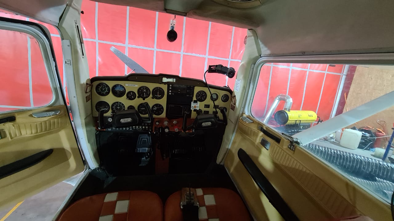 WhatsApp Image 2020-12-17 at 20.42.09 (7).jpeg WhatsApp Image 2020-12-17 at 20.42.09 (7).jpeg