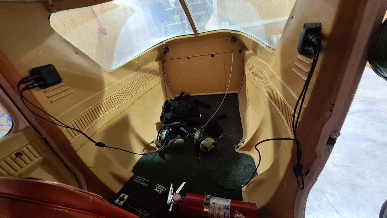 WhatsApp Image 2020-12-17 at 20.42.09 (8).jpeg WhatsApp Image 2020-12-17 at 20.42.09 (8).jpeg