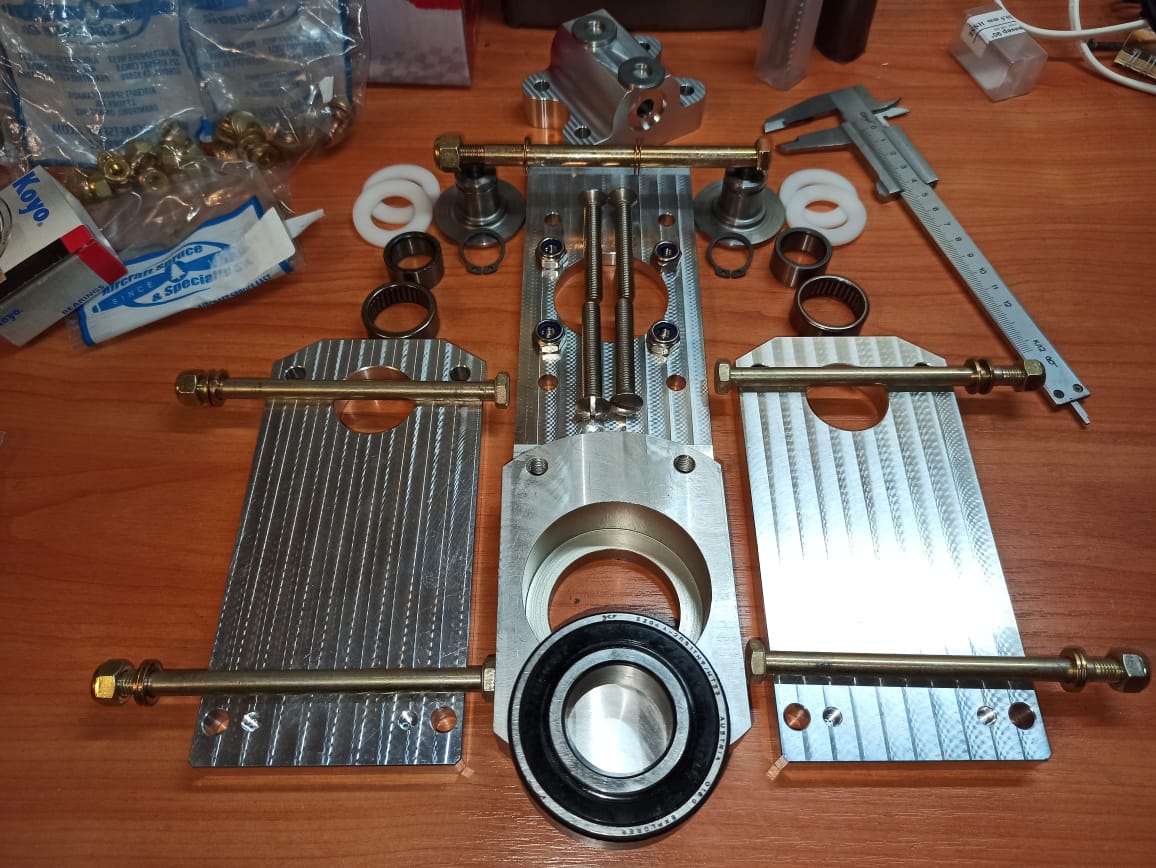 WhatsApp Image 2021-02-22 at 21.53.44.jpeg