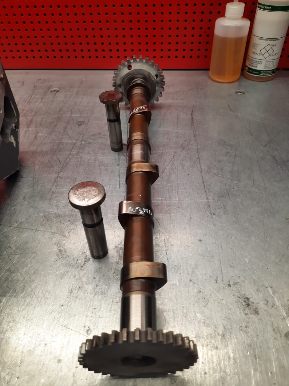 WhatsApp Image 2021-04-09 at 14.45.00.jpeg