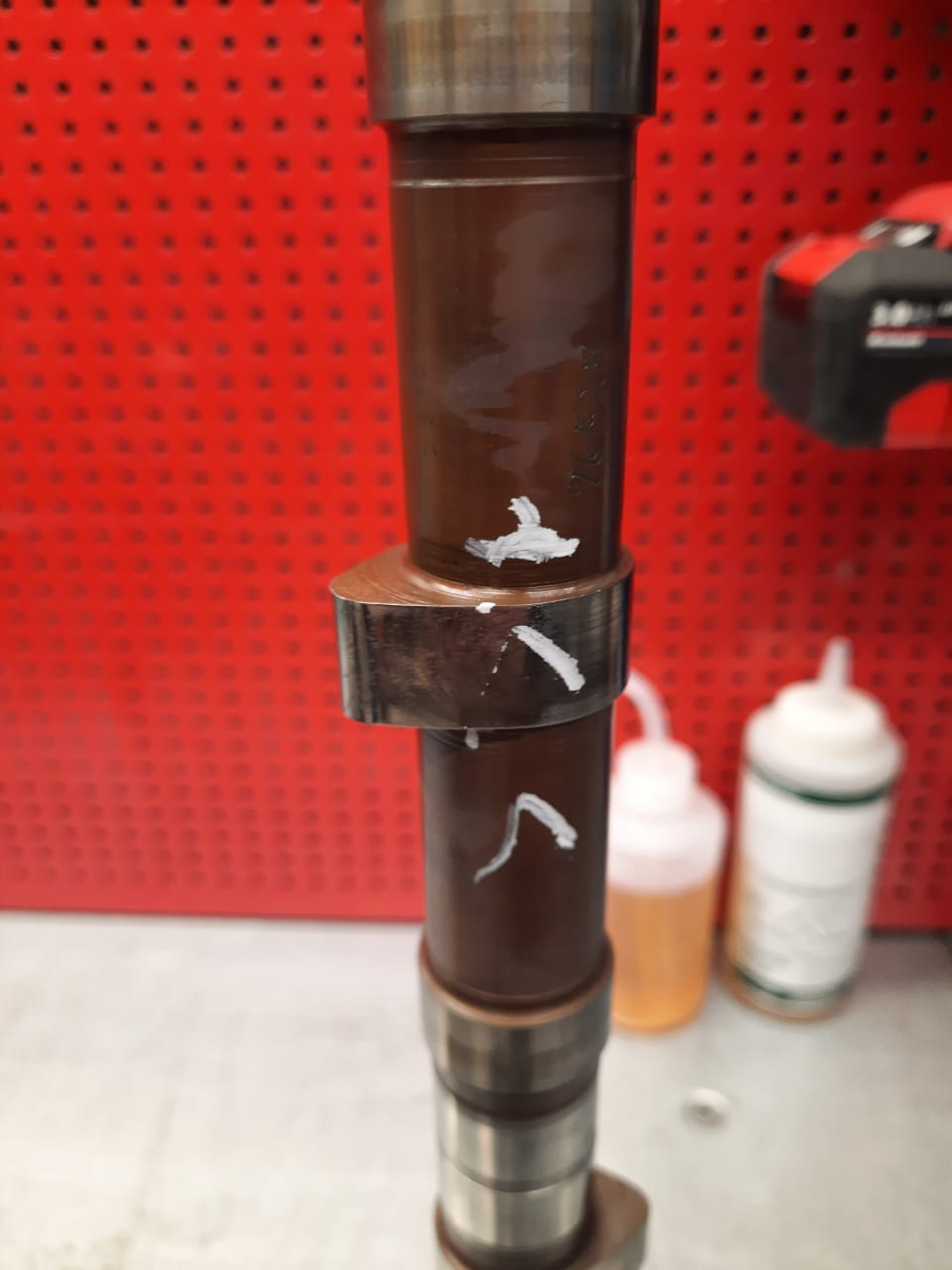 WhatsApp Image 2021-04-09 at 14.45.40.jpeg