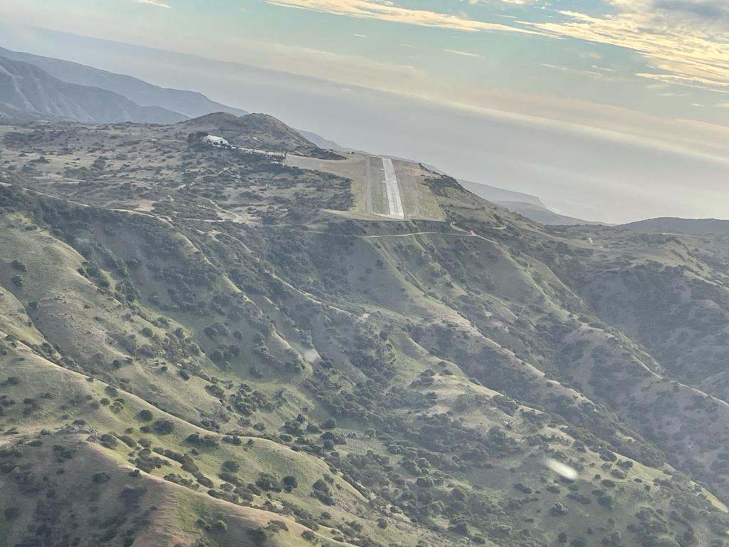 WhatsApp Image 2021-04-09 at 9.28.05 AM.jpeg