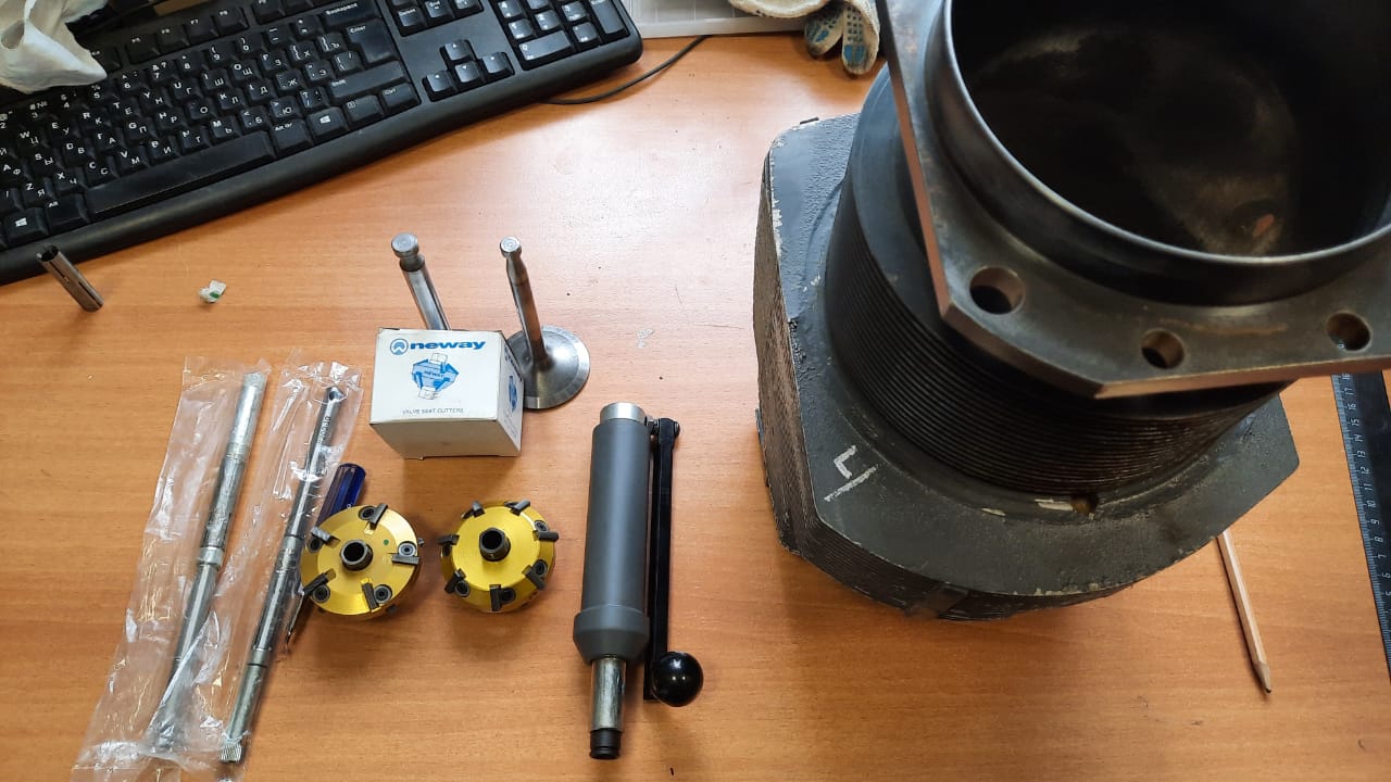 WhatsApp Image 2021-04-30 at 16.16.05.jpeg