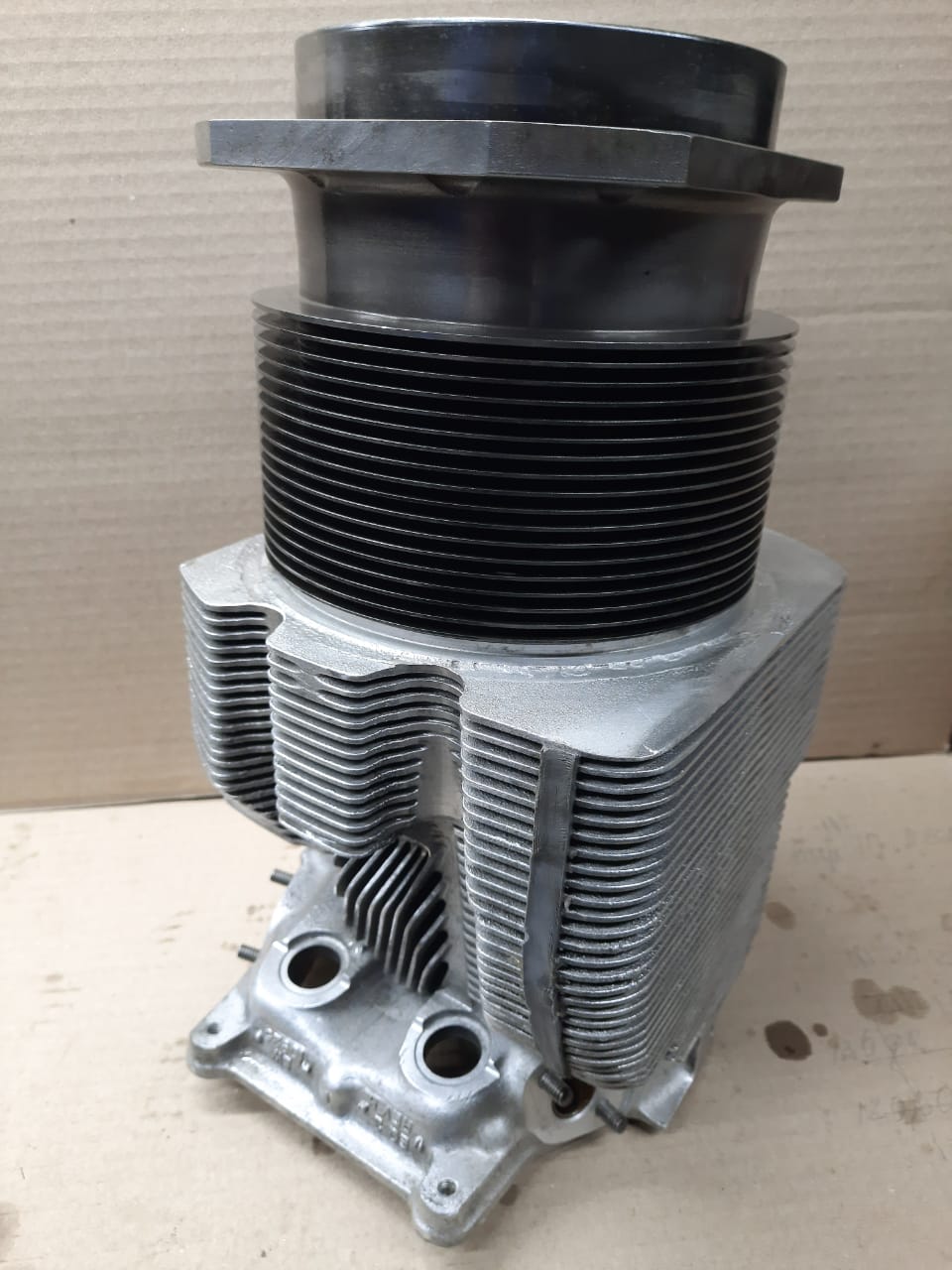 WhatsApp Image 2021-05-05 at 17.44.58.jpeg