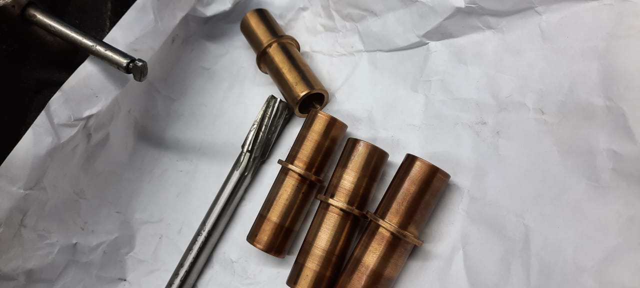 WhatsApp Image 2021-06-29 at 12.08.25.jpeg