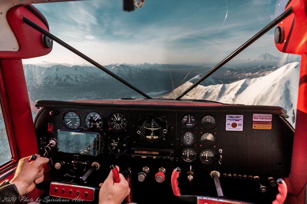 WhatsApp Image 2021-07-06 at 15.37.07.jpeg WhatsApp Image 2021-07-06 at 15.37.07.jpeg