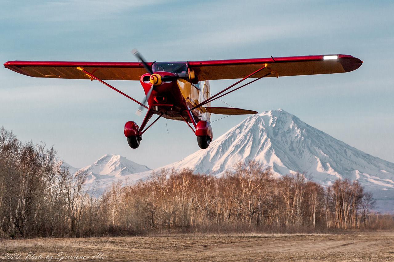 WhatsApp Image 2021-07-06 at 15.37.09.jpeg WhatsApp Image 2021-07-06 at 15.37.09.jpeg