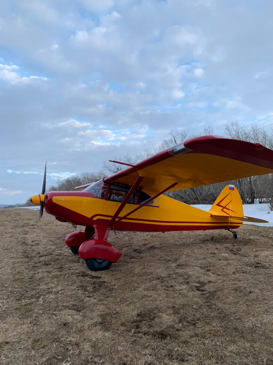 WhatsApp Image 2021-07-06 at 15.37.10 (1).jpeg WhatsApp Image 2021-07-06 at 15.37.10 (1).jpeg