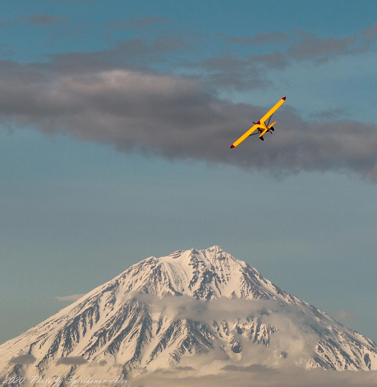 WhatsApp Image 2021-07-06 at 15.37.10 (2).jpeg WhatsApp Image 2021-07-06 at 15.37.10 (2).jpeg