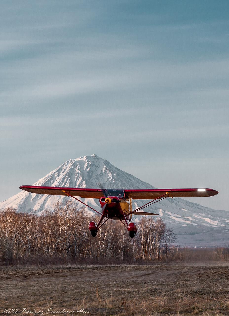 WhatsApp Image 2021-07-06 at 15.37.10.jpeg WhatsApp Image 2021-07-06 at 15.37.10.jpeg