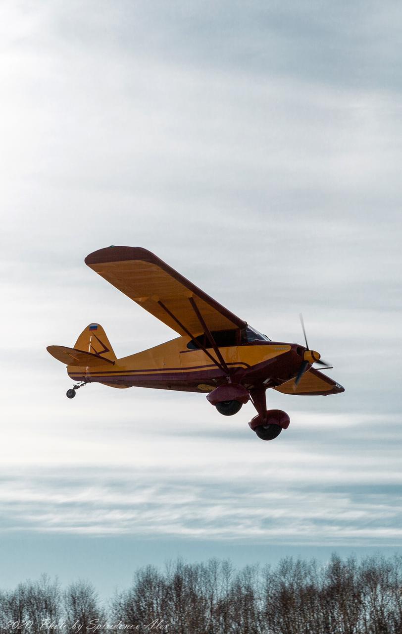 WhatsApp Image 2021-07-06 at 15.37.11 (1).jpeg WhatsApp Image 2021-07-06 at 15.37.11 (1).jpeg