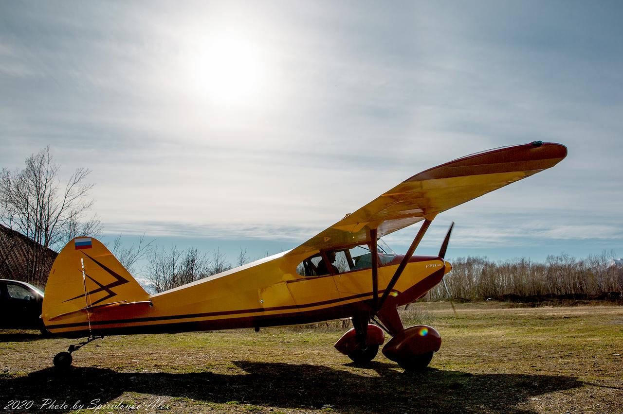 WhatsApp Image 2021-07-06 at 15.37.11 (2).jpeg WhatsApp Image 2021-07-06 at 15.37.11 (2).jpeg