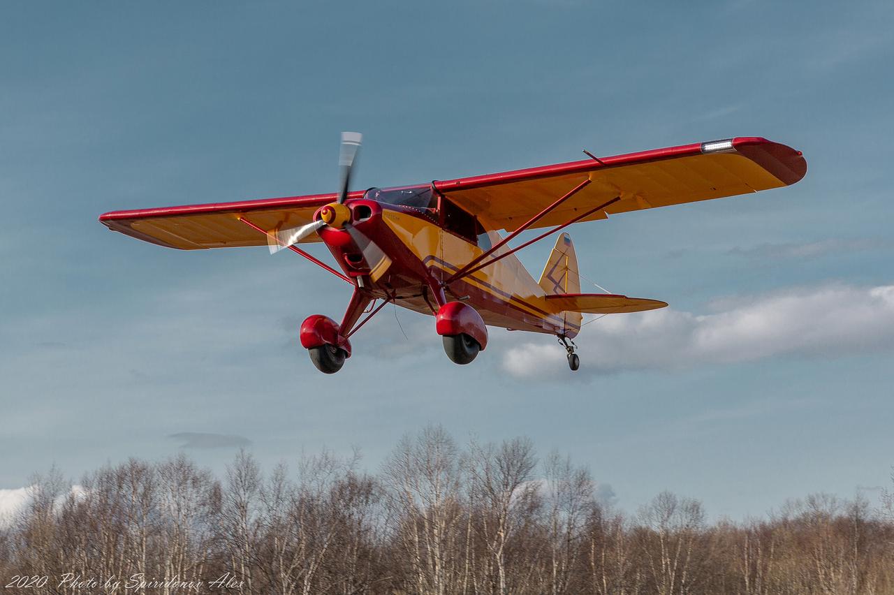 WhatsApp Image 2021-07-06 at 15.37.11.jpeg WhatsApp Image 2021-07-06 at 15.37.11.jpeg