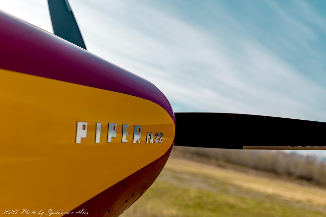 WhatsApp Image 2021-07-06 at 15.37.12.jpeg WhatsApp Image 2021-07-06 at 15.37.12.jpeg