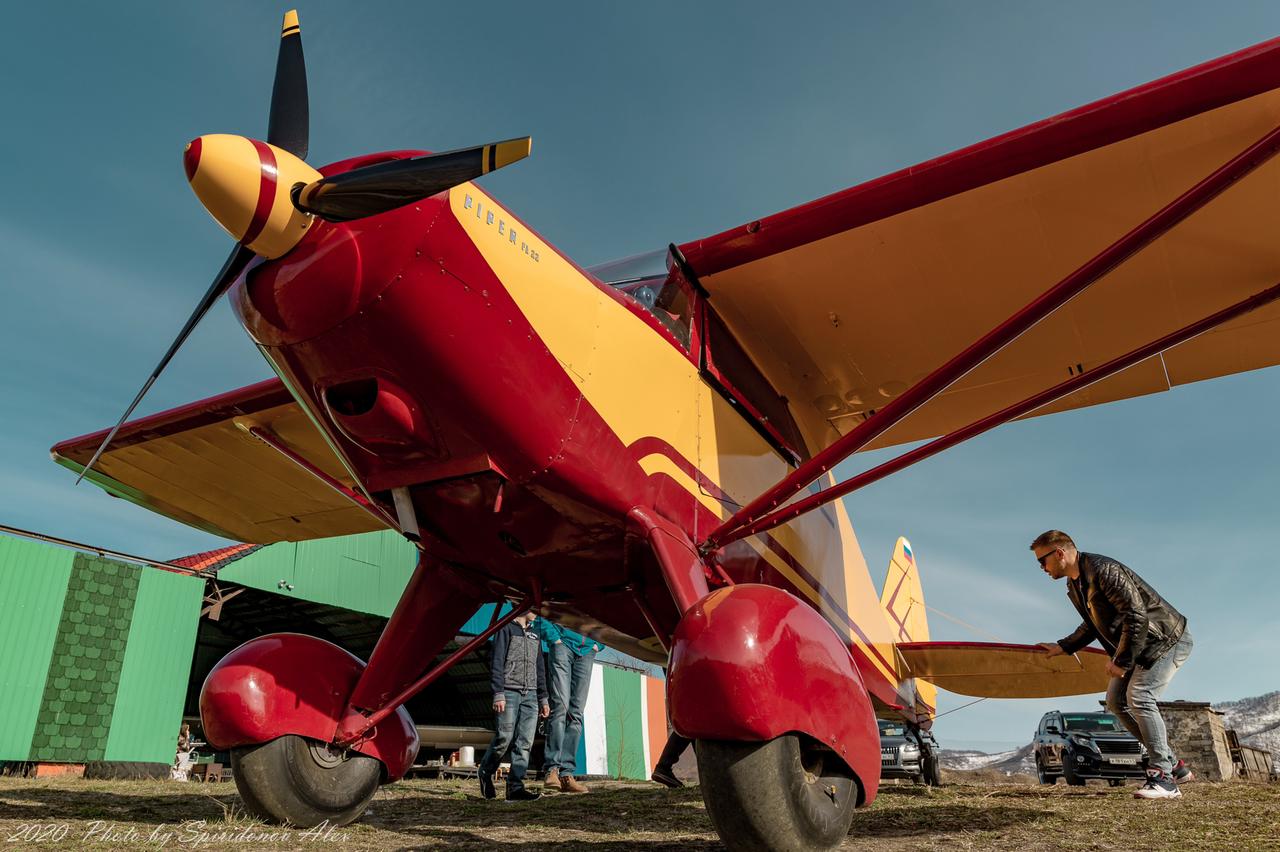 WhatsApp Image 2021-07-06 at 15.37.13.jpeg WhatsApp Image 2021-07-06 at 15.37.13.jpeg