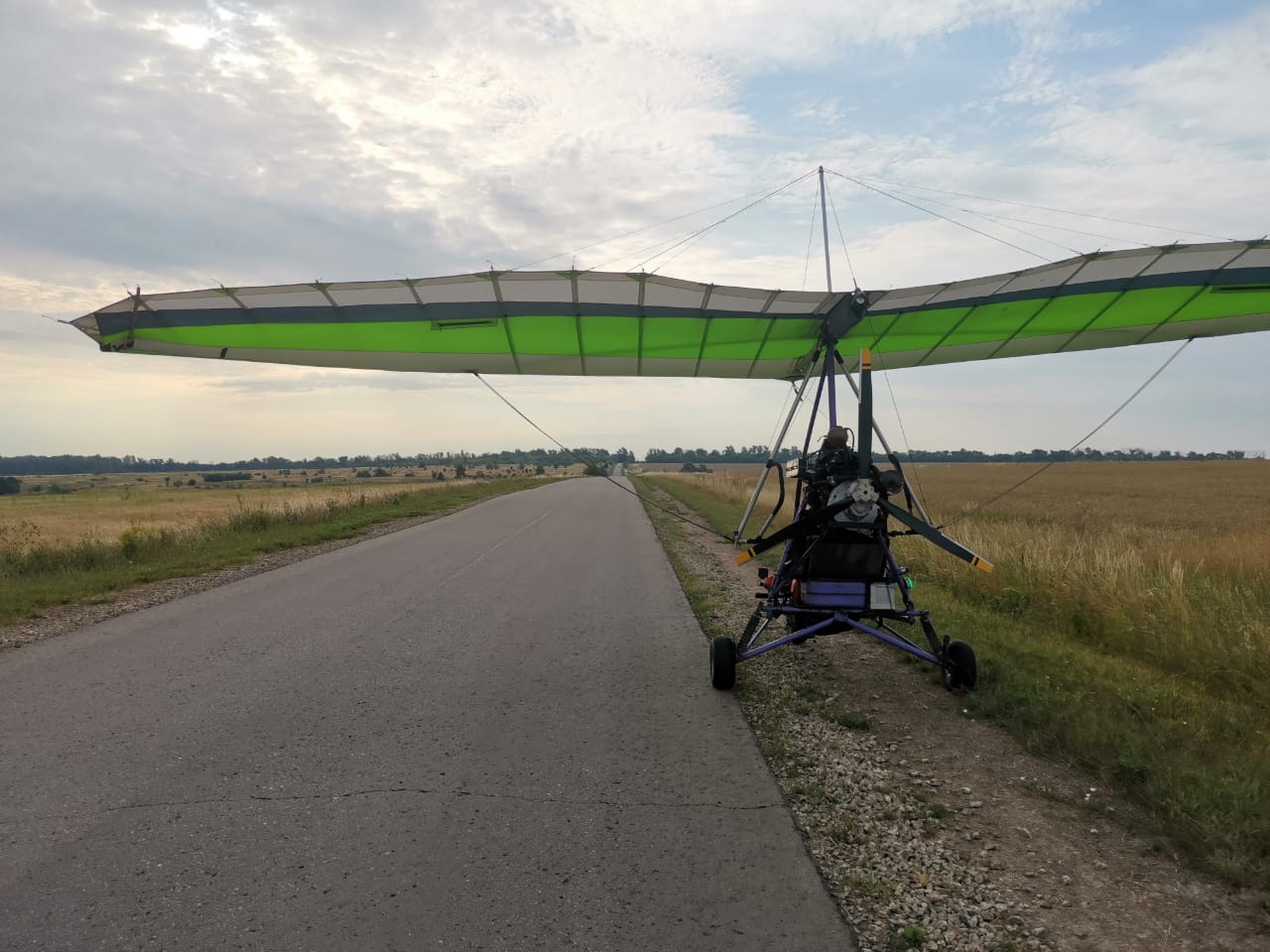 WhatsApp Image 2021-08-06 at 09.02.05 (1).jpeg