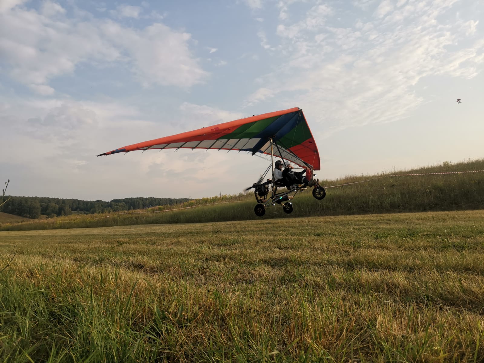 WhatsApp Image 2021-08-10 at 13.12.24 (2).jpeg