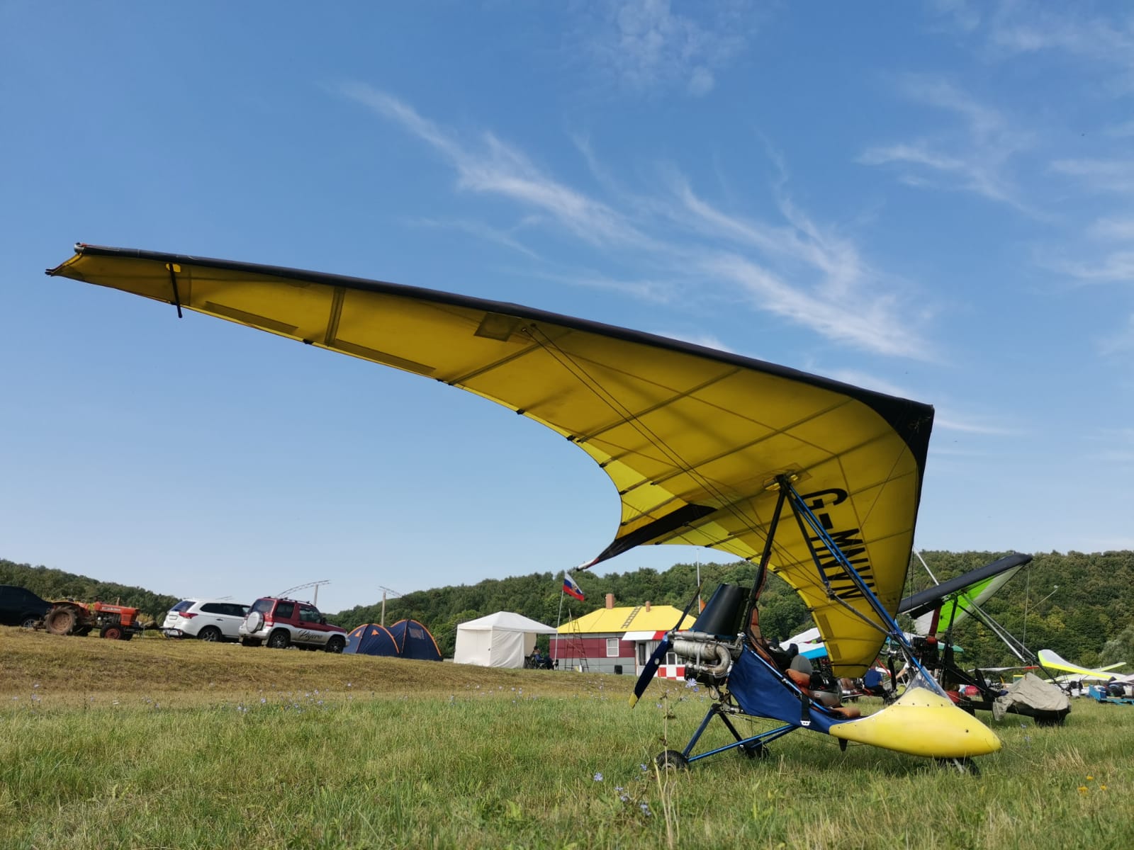 WhatsApp Image 2021-08-10 at 13.12.27 (1).jpeg