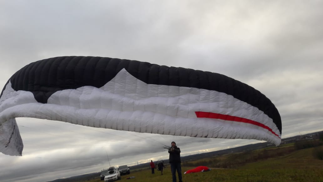 WhatsApp Image 2021-10-30 at 15.19.20 (1).jpeg WhatsApp Image 2021-10-30 at 15.19.20 (1).jpeg