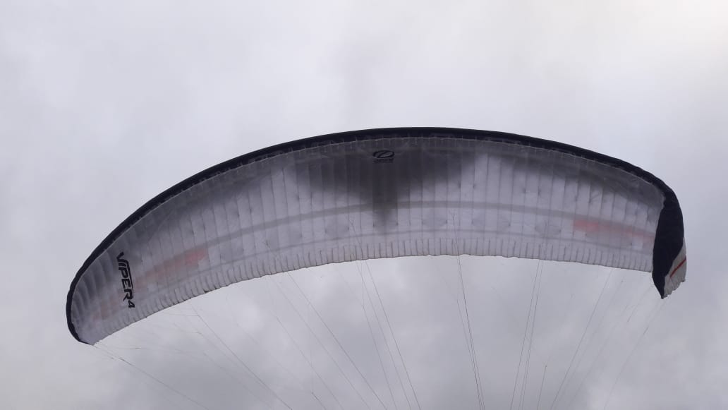 WhatsApp Image 2021-10-30 at 15.19.20 (2).jpeg WhatsApp Image 2021-10-30 at 15.19.20 (2).jpeg