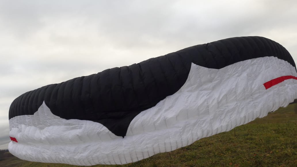 WhatsApp Image 2021-10-30 at 15.19.20.jpeg WhatsApp Image 2021-10-30 at 15.19.20.jpeg